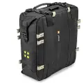 Kriega Overlander-s 22l Sidetaske