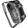 Kriega Us-30 Drypack