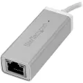 StarTech.com Usb C Gigabit Ethernet Adapter