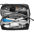 Peak Design Tech Pouch Arrangørpose