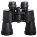 Konus 7x50 Kikkert Med Central Fokusering