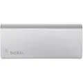 Belkin 4-ports Usb 3.0-hub Med Usb-c Kabel