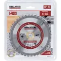 Kreator 185x30x2.2 Mm 48t Multimaterial-rundsavsklinge