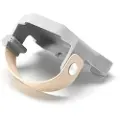 DJI Mavic Mini Propeller Holder