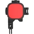 Polar Pro Switch Blade Macro & Filter Kit Hero8 Protective Housing