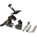 Brinno Acc1000p Camera Clamp Plus