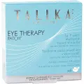 Talika Teraphy Patch Refill Ansigtsbehandling 6 Enheder