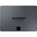 Samsung 870 QVO SSD - 1TB - 2.5" - SATA-600