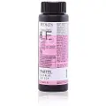 Redken Shades Eq Pastel Pink 60ml 180ml Hårfarver 3 Enheder