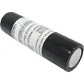 24hShop Batteri til kamera til Sony MD-MS200