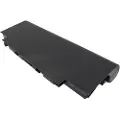 Noname Batteri til notebook, laptop til DELL Inspiron 13R, Inspiron 13R N3010 og andre.