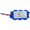 Cameron Sino Batteri til CMOS / Backup til Sony Vaio 505F