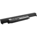 24hShop Batteri til notebook, laptop til Asus K45D, K45DE, K45DR og andre.