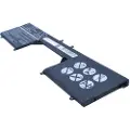 24hShop Batteri til notebook, laptop til Sony VAIO Fit 11A, SVF11N18CW, SVF11N14SCP og andre.