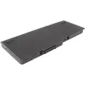 24hShop Batteri til notebook, bærbar computer til Toshiba Dynabook Qosmio GXW/70LW og andre