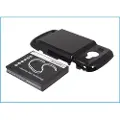 24hShop Batteri til SmartPhone, Mobil til Verizon SCH-i920, SCH-i920V, SCH-i920 Omnia II