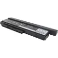 Lenovo Batteri til notebook, bærbar computer til Lenovo ThinkPad X230, ThinkPad X220 og andre.