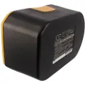 Cameron Sino Batteri til elværktøj til Ryobi CBI1442D, CDL1441P, CID1442P og andre.