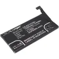 24hShop Batteri til SmartPhone, Mobil til Sony Xperia ST27, ST27i, Lotus og andre.