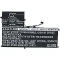 24hShop Tabletbatteri til HP ElitePad 1000, ElitePad 1000 G2, F1Q77EA og andre
