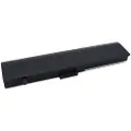 Cameron Sino Batteri til notebook, bærbar computer til HP Business Notebook NX4300