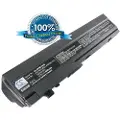 Cameron Sino Batteri til notebook, bærbar computer til HP Mini 5101, Mini 5101 FM956UT og andre