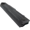 24hShop Batteri til notebook, laptop til LG X120, X120-L.C7B1A9, X120-L.C7L1A9 og andre