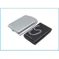 Cameron Sino Batteri til SmartPhone, Mobil til LG VX5300, AX245