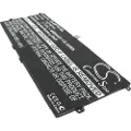Noname Batteri til tablet til Sony Tablet S, GPT121, SGPT121US/S