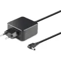 CoreParts Power Adapter For Asus 33w