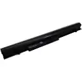 24hShop Batteri til notebook, bærbar computer til HP ProBook 430, ProBook 430 G1 og andre