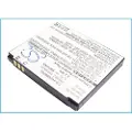 24hShop Batteri til SmartPhone, mobil til Vodafone V830, 830, VF830 osv.
