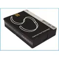 24hShop Batteri til SmartPhone, mobil til Telstra F158, F159, X185