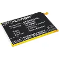 24hShop Batteri til SmartPhone, Mobil til Sony Xperia Z5 Premium, Xperia Z5 Premium Dual og andre.