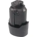 Cameron Sino Batteri til elværktøj til Ridgid Jobmax, R82005, R82230 osv.