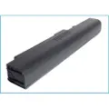 24hShop Batteri til notebook, bærbar computer til Acer Aspire One, Aspire One A110-1295 og andre