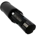 Cameron Sino Batteri til elværktøj til Panasonic EZ6225, EZ6225C15, EZ622X og andre.