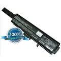 Cameron Sino Batteri til notebook, bærbar computer til DELL XPS M1530, XPS M1500, XPS M1530n