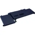 24hShop Batteri til notebook, bærbar computer til HP Stream 11, Stream 11-R010NR og andre