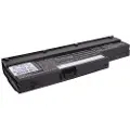 24hShop Batteri til notebook, laptop til Medion MD97110, MD97710, WIM2150 og andre.