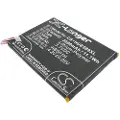 Cameron Sino Batteri til hotspot til Telekom Speedbox LTE+ mini, Speedbox LTE mini