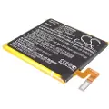 24hShop Batteri til SmartPhone, Mobil til Sony Ericsson Xperia ion, LT28, LT28i og andre.