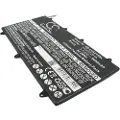 24hShop Batteri til tablet til Lenovo IdeaPad A2109, IdeaPad A2109 9", IdeaPad A2109A og andre.