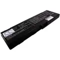24hShop Batteri til notebook, laptop til Lenovo A500, E600, E660 og andre