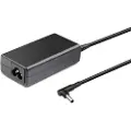 MicroBattery 45w Dell Power Adapter 45w