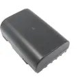 24hShop Batteri til kamera til PENTAX K-7, K-5, 645D og andre