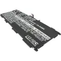 24hShop Batteri til tablet til Samsung SM-T530, SM-T537, SM-T537R4 og andre.