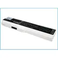 24hShop Batteri til notebook, bærbar computer til Philips Freevents 15NB8611/05