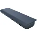 24hShop Batteri til notebook, laptop til HP Envy 14, Envy 14t, Envy 14z og andre.