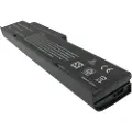 Noname Batteri til notebook, laptop til Fujitsu Amilo A1650, Amilo A1650G og andre.